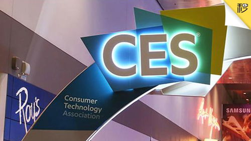 車(chē)圈大事件 吉利傳入股阿斯頓 馬丁