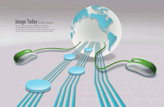 商業(yè)鼠標(biāo)信息科技PSD素材 - 科技金融PSD素材 - PSD素材 - 愛圖網(wǎng) - 設(shè)計(jì)素材分享平臺(tái)