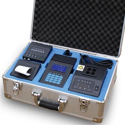 精巧便攜型cod測定儀(5B-2A)_產(chǎn)品(價(jià)格、廠家)信息_中國食品科技網(wǎng)