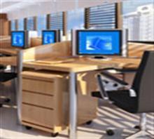 聯(lián)想虛擬化桌面:開出呼叫服務(wù)中心未來的曇花價(jià)格,聯(lián)想虛擬化桌面:開出呼叫服務(wù)中心未來的曇花廠家,京華科訊科技_中國行業(yè)信息網(wǎng)