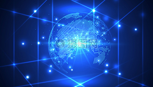 互聯(lián)網科技