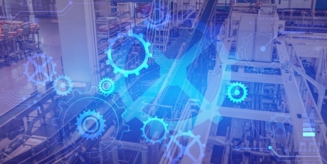 ?？怂箍?020:雙智戰(zhàn)略打破發(fā)展界限,賦能無限未來