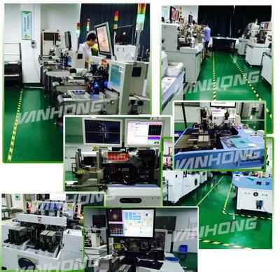 【直銷LED1206 白色 紅色 黃色 藍色 綠色 貼片發(fā)光二極管】價格_廠家_圖片 -