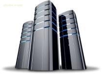 【浙江湖州雙線服務(wù)器托管 首選達(dá)眾】BGP,價格,報價,種類、品牌,廠家,供應(yīng)商,上海達(dá)眾信息科技 - 產(chǎn)品庫 - 阿土伯交易網(wǎng)