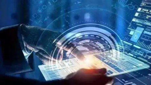 美團龍珠投資數(shù)字化采購服務商甄云科技