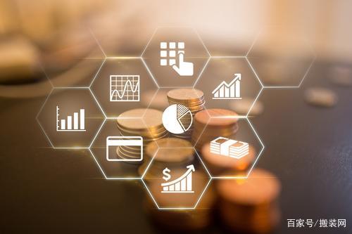 搬裝網(wǎng)剖析生態(tài)運營體系,助力消防企業(yè)轉(zhuǎn)型升級