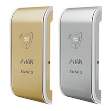 智臣科技 驅(qū)動(dòng)未來(lái)的信息科技先鋒