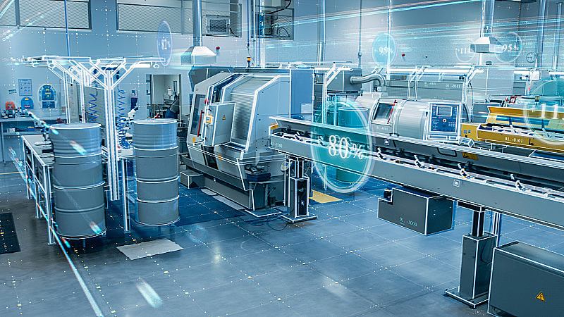 數控機床圖片_高清數控機床素材下載_數控機床素材大全-${brand} 信息科技