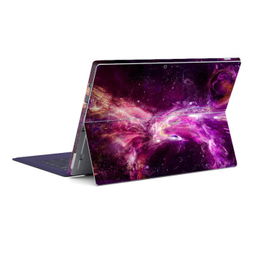 關(guān)于Skinat微軟Surface Pro 3保護(hù)貼膜 音符系列平板配件產(chǎn)品介紹