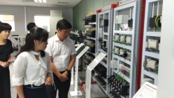 中山市三鄉(xiāng)鎮(zhèn)信息技術(shù)咨詢服務(wù) 助力企業(yè)數(shù)字化轉(zhuǎn)型與創(chuàng)新發(fā)展