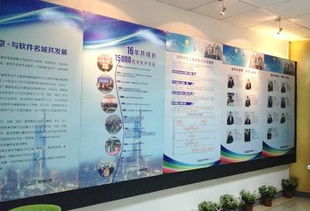 南京網(wǎng)博計算機(jī)軟件系統(tǒng)圖冊與信息技術(shù)咨詢服務(wù)解析