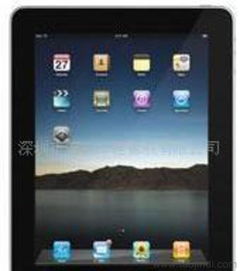 硅膠保護(hù)套 蘋果電腦與iPad的完美配件