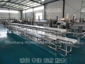 速凍水餃工廠專用仿手工餃子皮機供應(yīng)信息