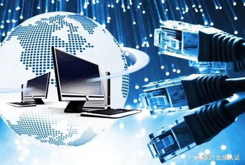 信息技術產品安全測評證書申報工作框架與咨詢指南