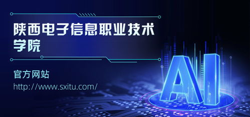 陜西電子信息職業技術學院2022年藝術類招生簡章、成績與分數線查詢及信息技術咨詢服務指引