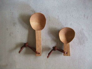 木韻匠心 桃紅竹木工藝品制作與木房木作工藝探索