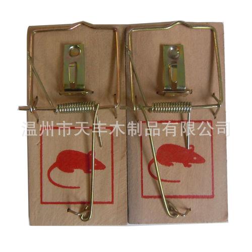 廠家,圖片,其他日用工具,溫州市天豐木制品