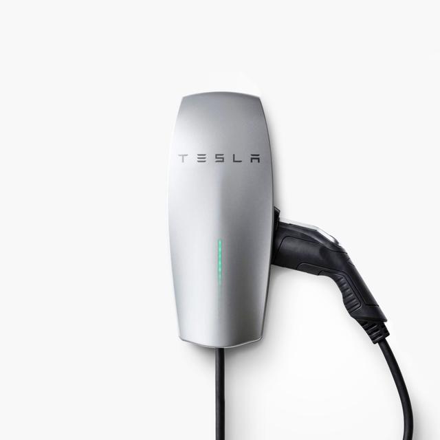 2025充電樁設(shè)備源頭工廠客戶滿意度TOP10及分析報(bào)告